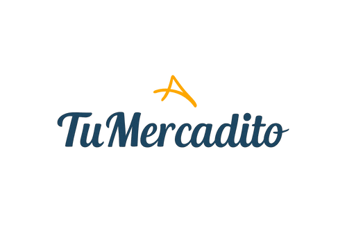 TuMercadito