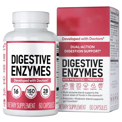 NutriZyme